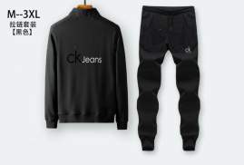 Picture of CK Sweater Suits _SKUCKM-3XL1qr1638046